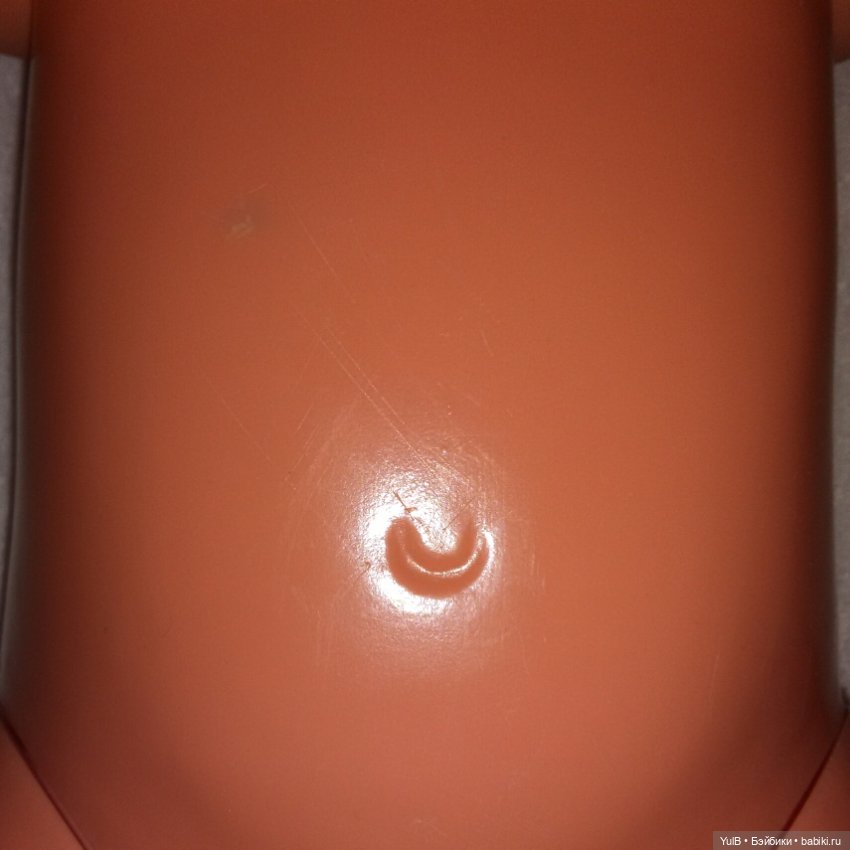 ...Дэсси.. Не её, не моя, наша, и снова моя (фото 5)