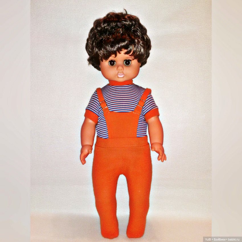 ...Дэсси.. Не её, не моя, наша, и снова моя