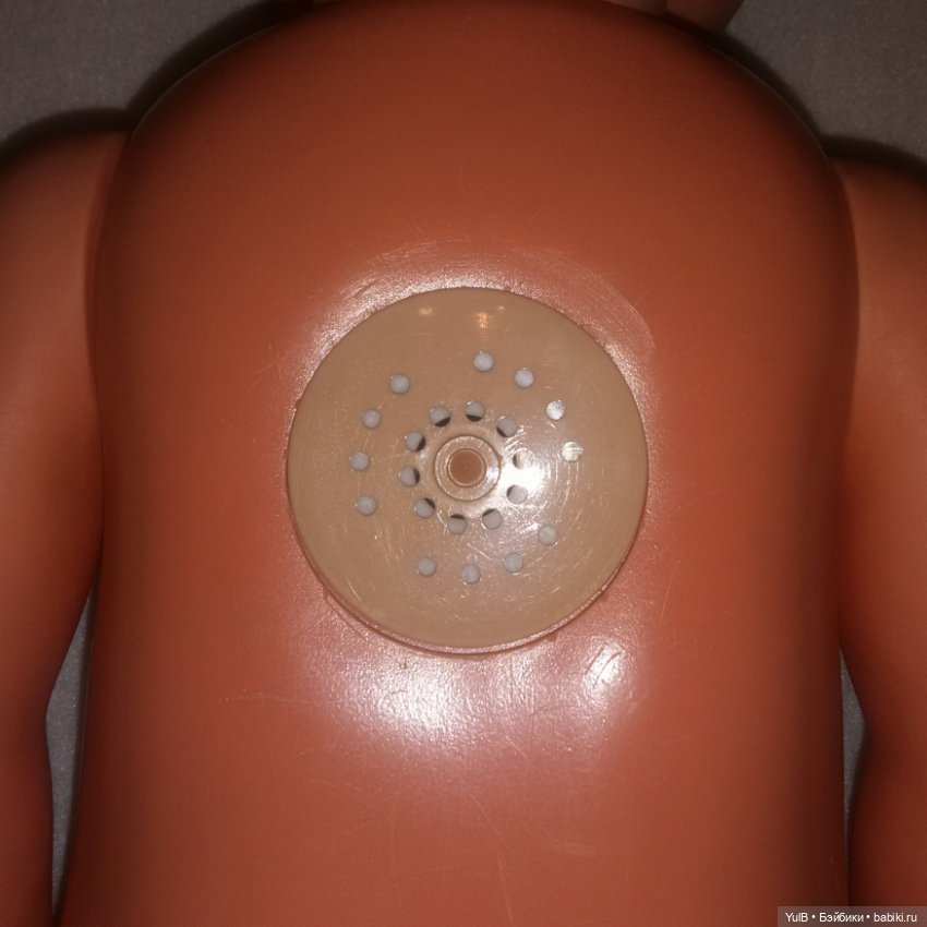 ...Дэсси.. Не её, не моя, наша, и снова моя (фото 4)