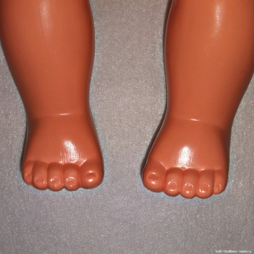 ...Дэсси.. Не её, не моя, наша, и снова моя (фото 6)