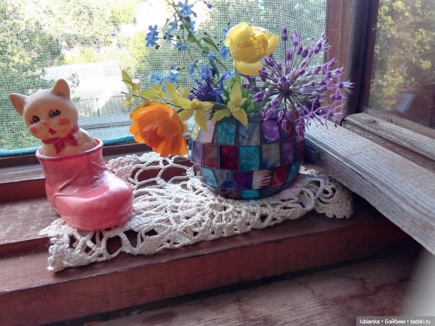 ЭСэСэСэРочки мои — Советские винтажные куклы (СССР): Ленигрушка