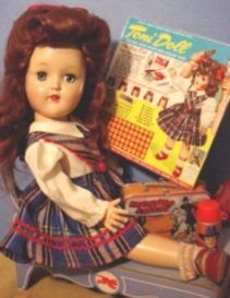 Размышления о винтажных Американочках (фото 9)