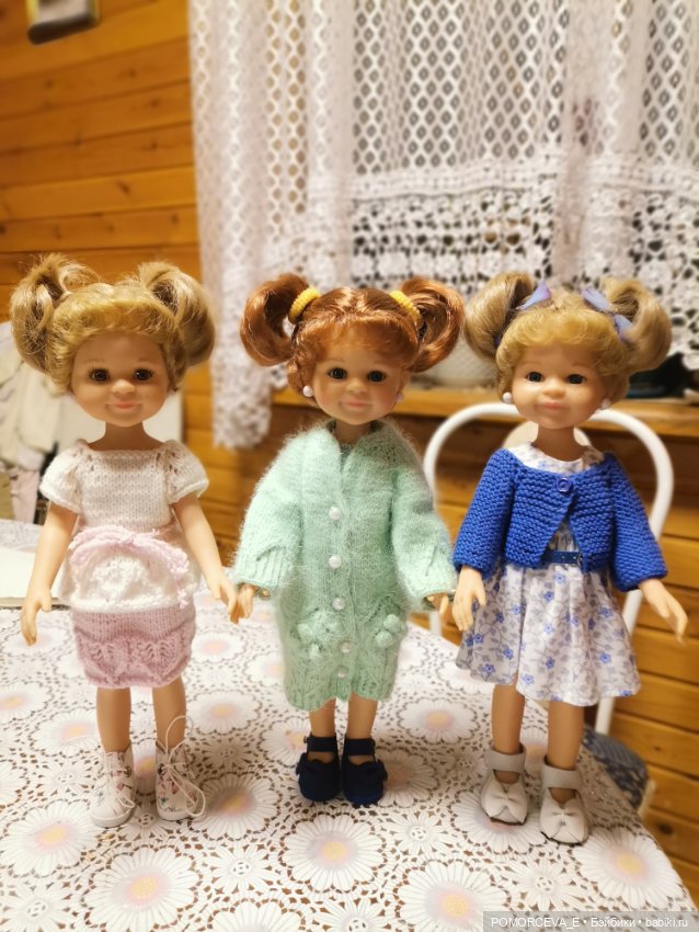 Клепушки — Болталка и разговоры обо всем: жизнь