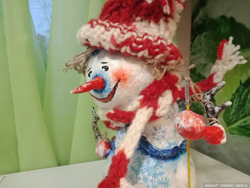 Ребята - Ноябрята — Наши хобби и творчество: вышивка (фото 5)