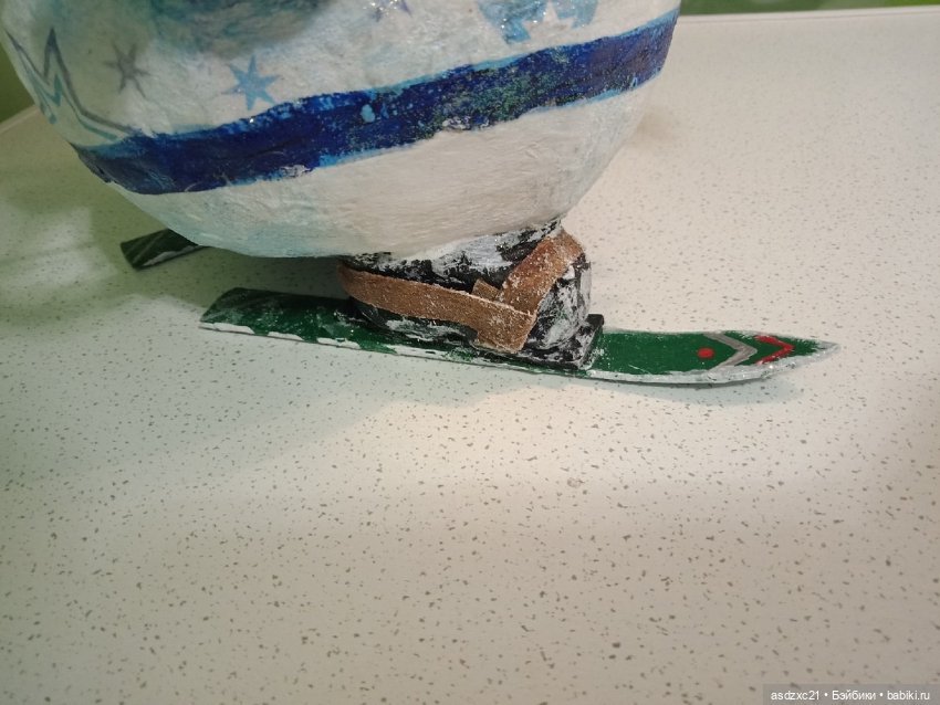 Ребята - Ноябрята — Наши хобби и творчество: вышивка (фото 4)