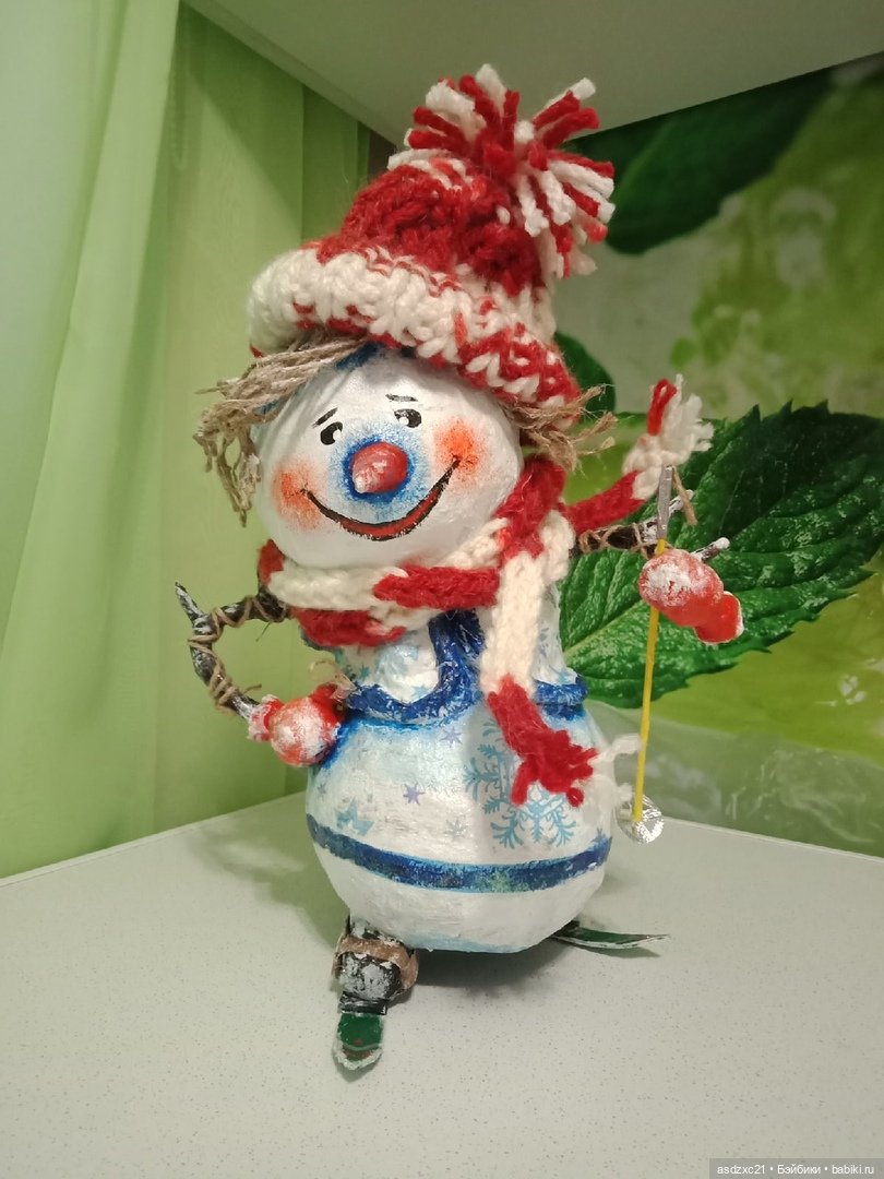 Ребята - Ноябрята — Наши хобби и творчество: вышивка