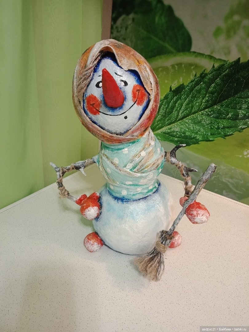 Ребята - Ноябрята — Наши хобби и творчество: вышивка (фото 7)