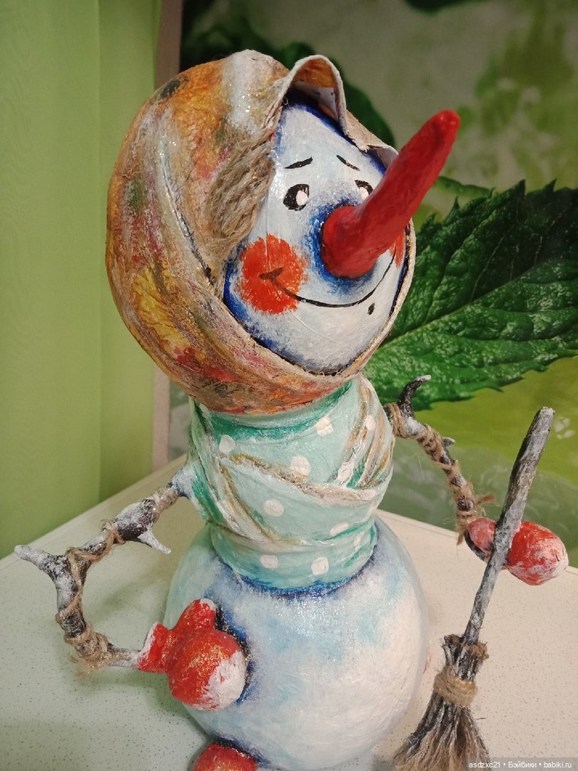 Ребята - Ноябрята — Наши хобби и творчество: вышивка (фото 8)