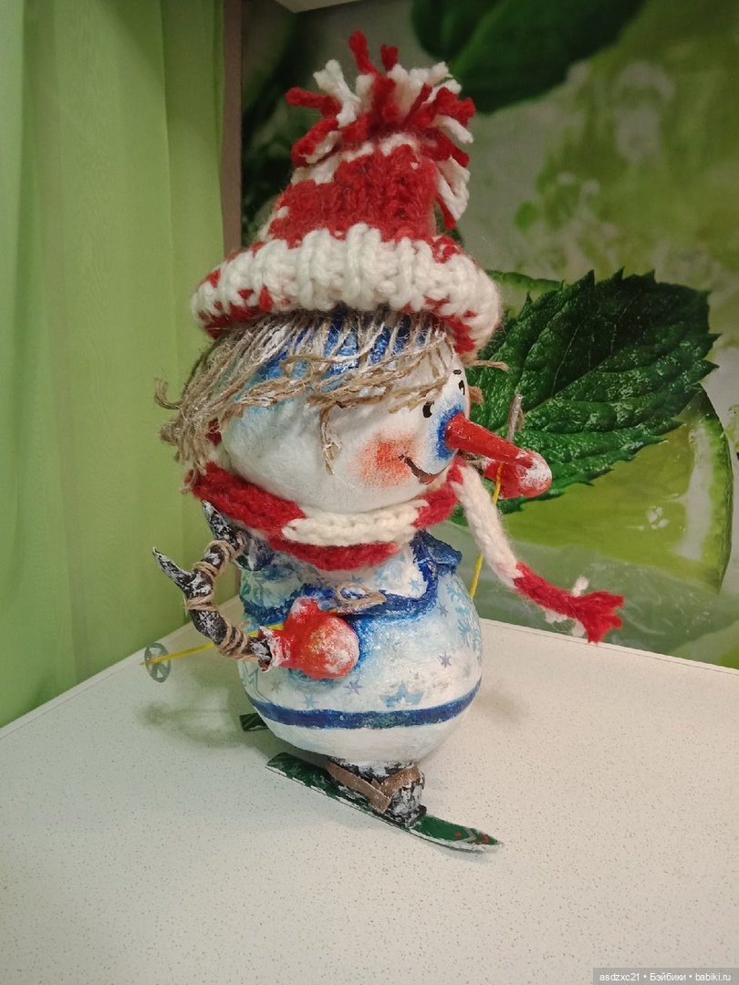 Ребята - Ноябрята — Наши хобби и творчество: вышивка (фото 2)