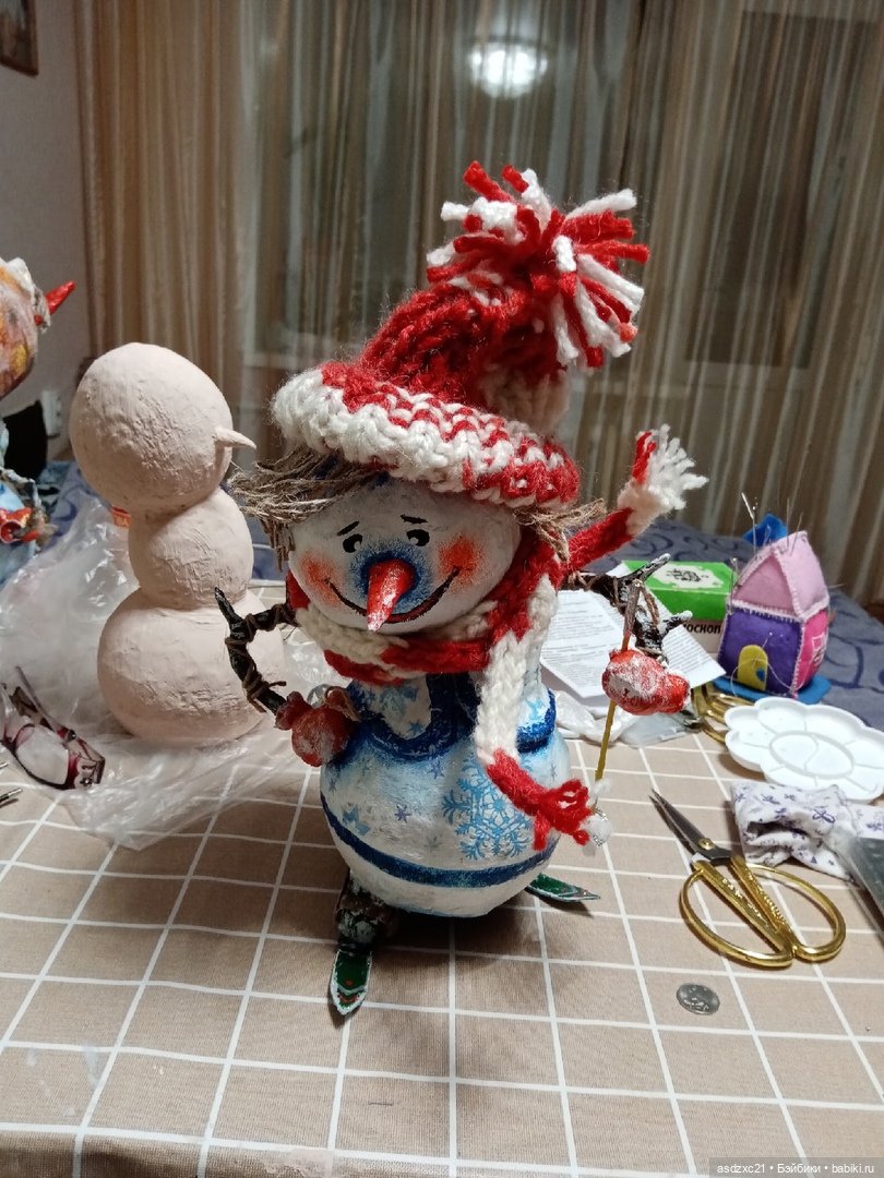 Ребята - Ноябрята — Наши хобби и творчество: вышивка (фото 6)