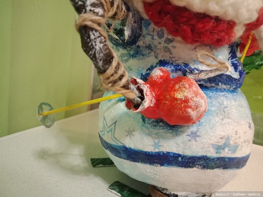 Ребята - Ноябрята — Наши хобби и творчество: вышивка (фото 9)