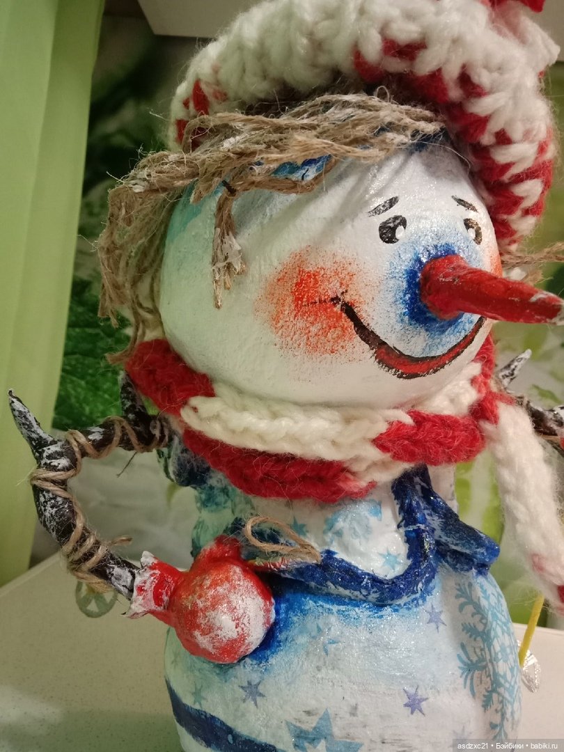 Ребята - Ноябрята — Наши хобби и творчество: вышивка (фото 3)