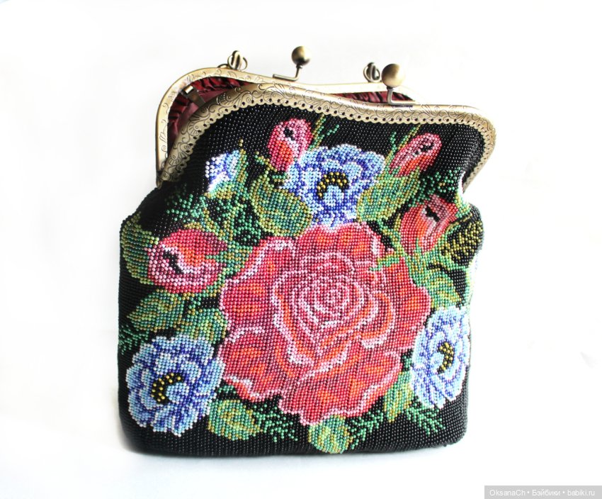 Смешинки — Другие хобби и увлечения: сад (фото 6)