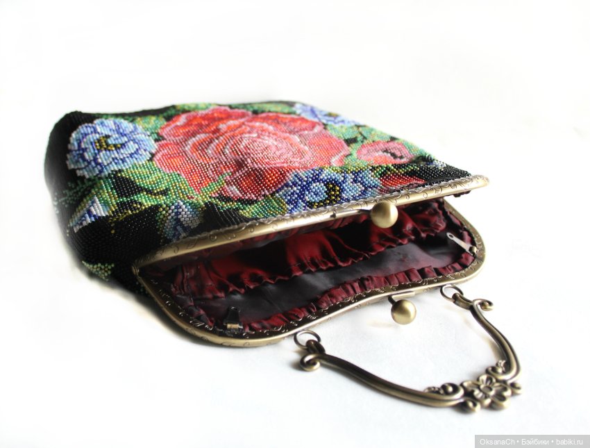 Смешинки — Другие хобби и увлечения: сад (фото 5)