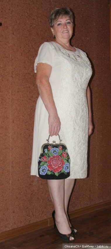 Смешинки — Другие хобби и увлечения: сад