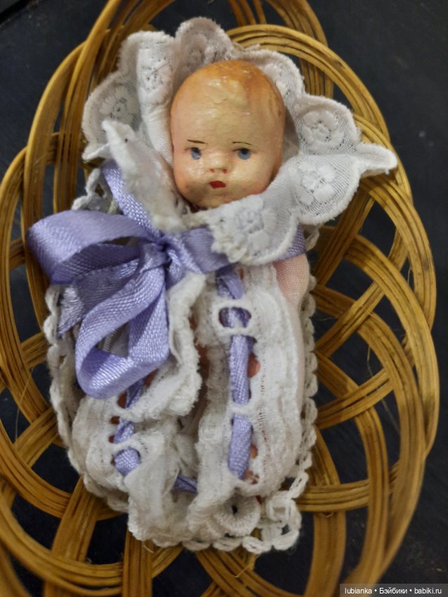 Дорогие мои мальчишки — Коллекции винтажных кукол и игрушек: СССР (фото 2)