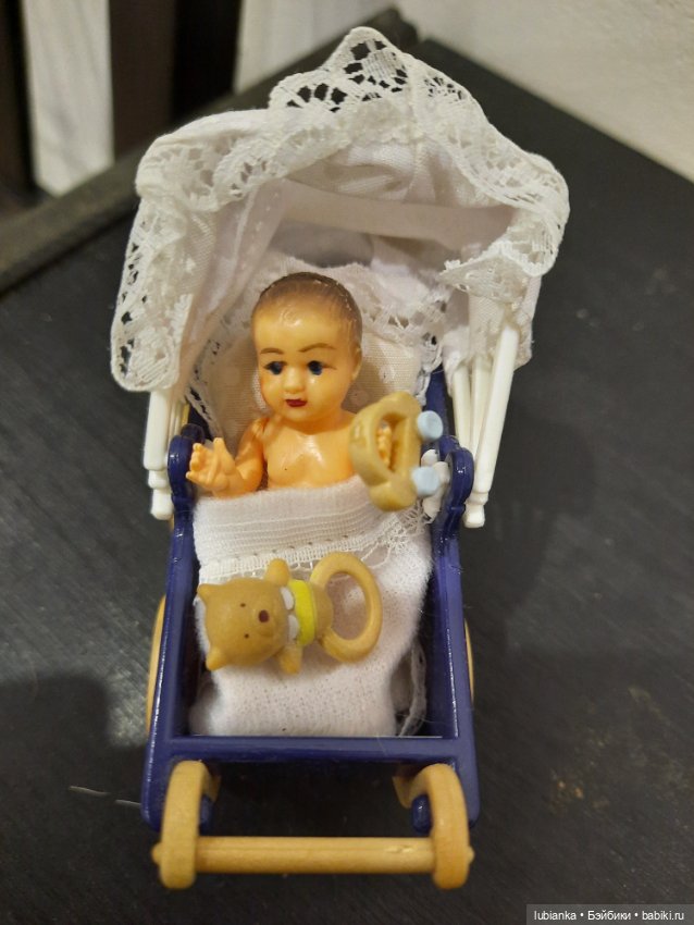 Дорогие мои мальчишки — Коллекции винтажных кукол и игрушек: СССР