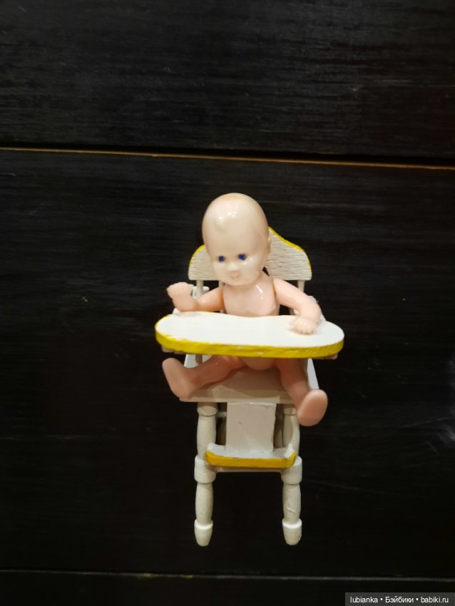 Дорогие мои мальчишки — Коллекции винтажных кукол и игрушек: СССР