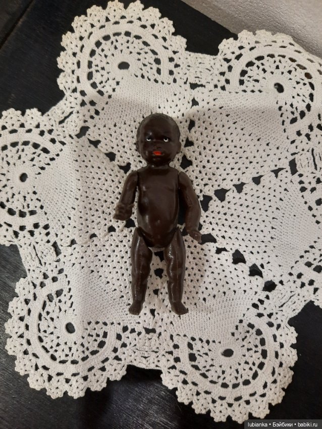 Дорогие мои мальчишки — Коллекции винтажных кукол и игрушек: СССР