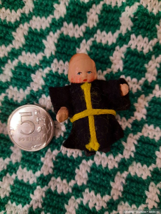 Дорогие мои мальчишки — Коллекции винтажных кукол и игрушек: СССР (фото 4)