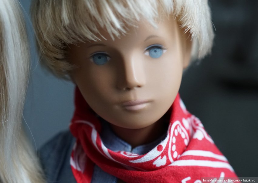 Sasha Morgenthaler. 1969. Время быстро, бесконечно, Время медленно и вечно (фото 2)