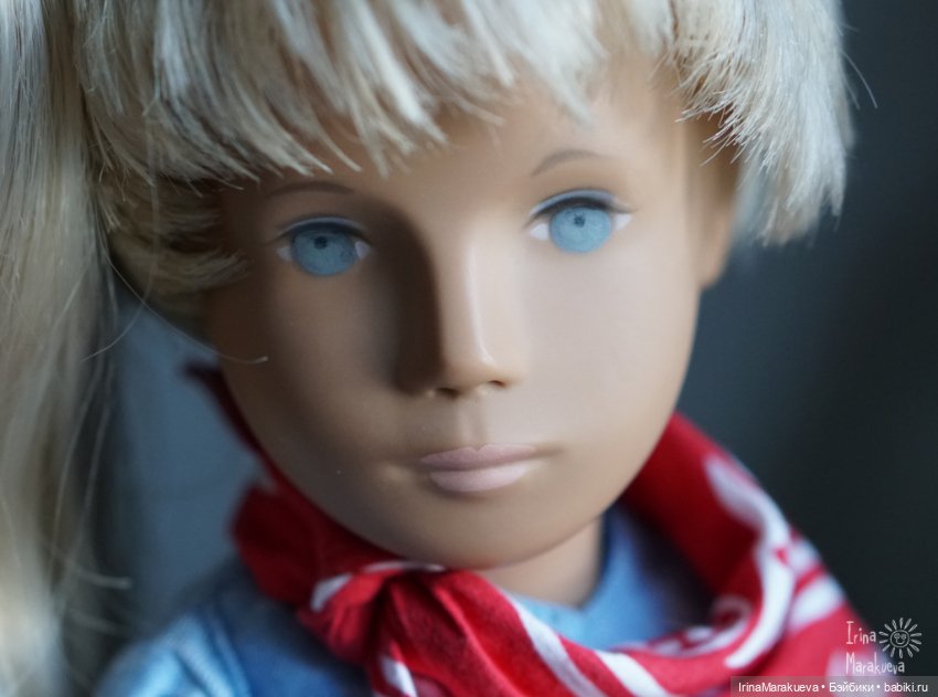 Sasha Morgenthaler. 1969. Время быстро, бесконечно, Время медленно и вечно (фото 4)