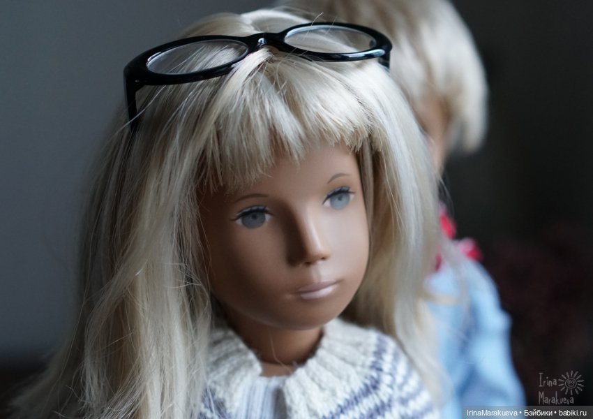 Sasha Morgenthaler. 1969. Время быстро, бесконечно, Время медленно и вечно (фото 8)