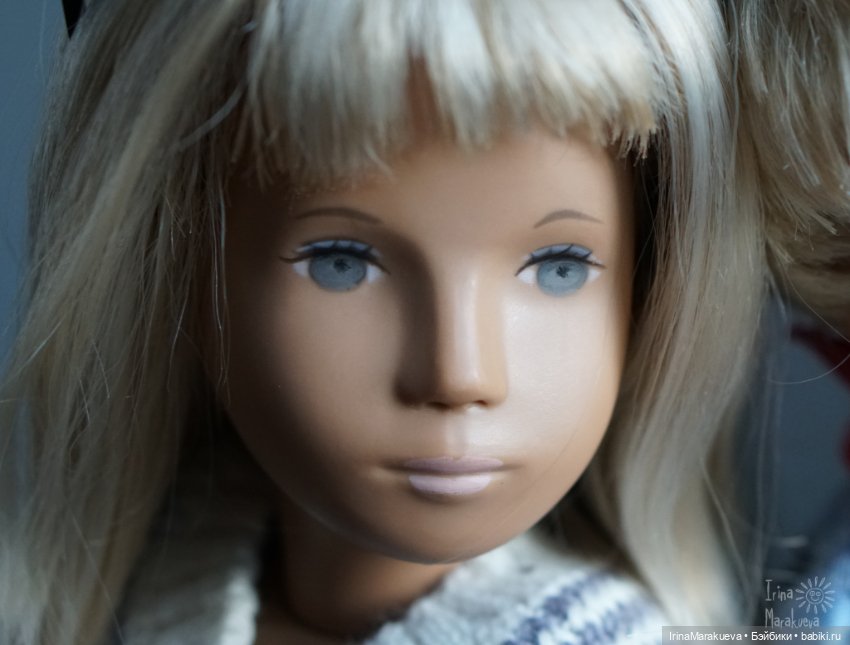 Sasha Morgenthaler. 1969. Время быстро, бесконечно, Время медленно и вечно (фото 5)