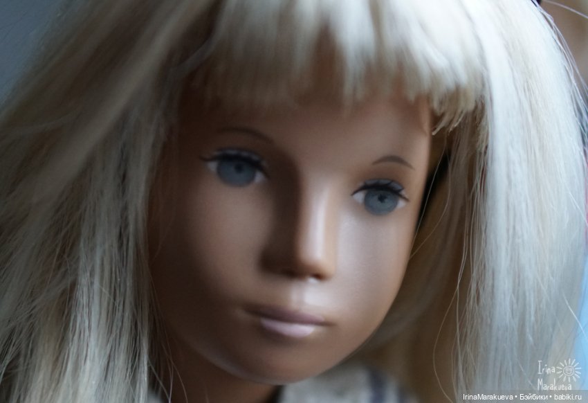 Sasha Morgenthaler. 1969. Время быстро, бесконечно, Время медленно и вечно (фото 10)