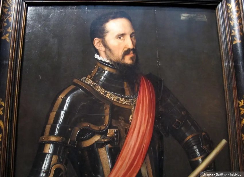 Всего про одну куклу — Коллекции винтажных кукол и игрушек: СССР