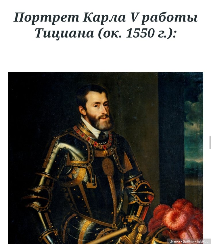 Всего про одну куклу — Коллекции винтажных кукол и игрушек: СССР (фото 4)