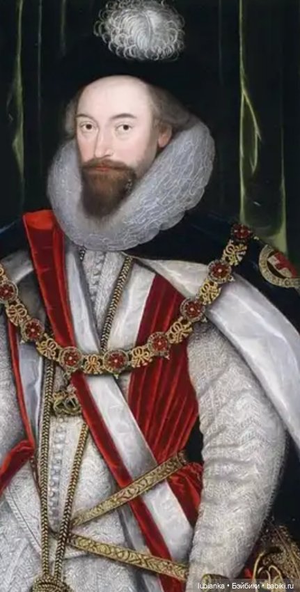 Всего про одну куклу — Коллекции винтажных кукол и игрушек: СССР