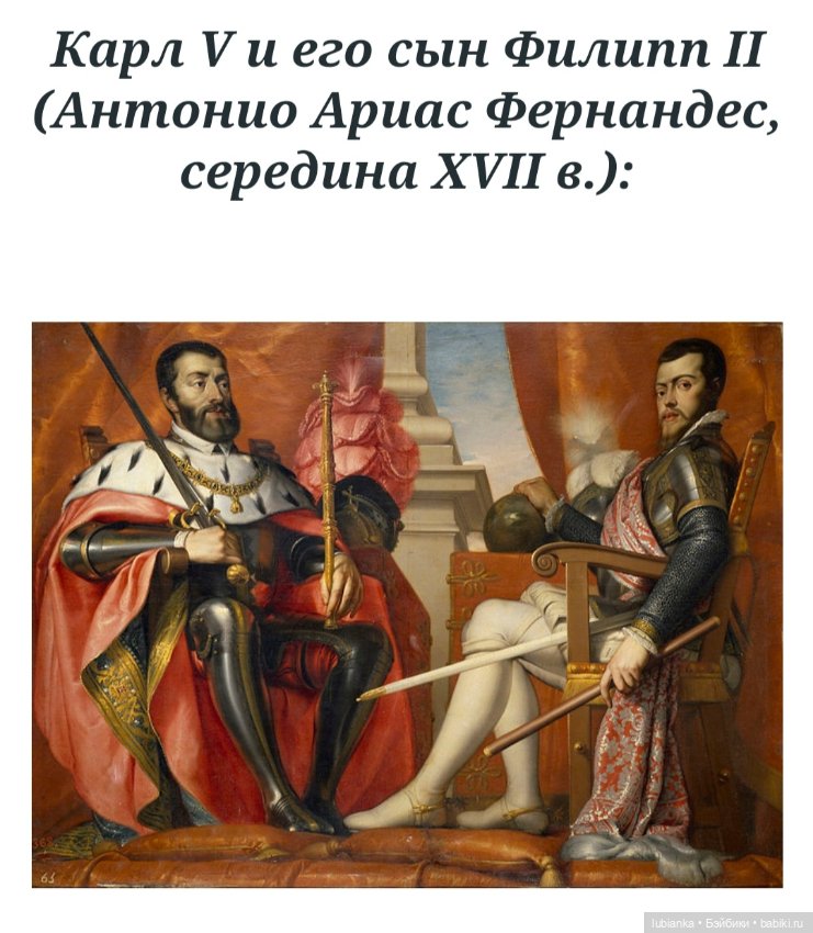 Всего про одну куклу — Коллекции винтажных кукол и игрушек: СССР (фото 6)