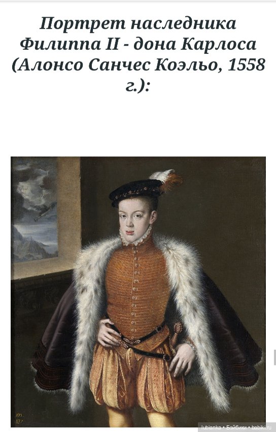 Всего про одну куклу — Коллекции винтажных кукол и игрушек: СССР (фото 3)