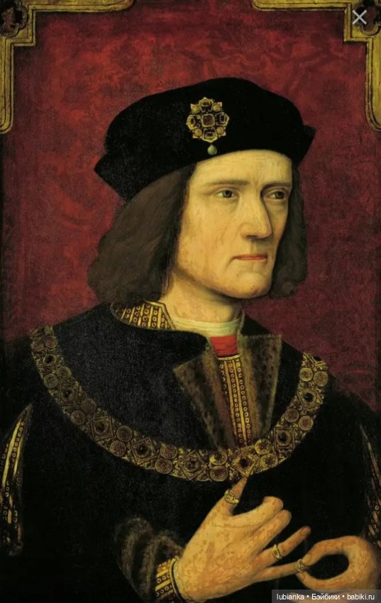 Всего про одну куклу — Коллекции винтажных кукол и игрушек: СССР