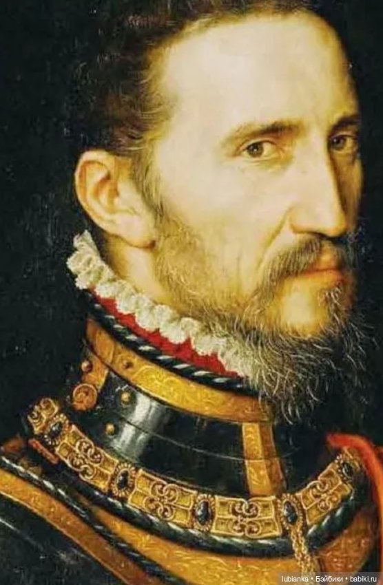 Фернандо альварес де толедо. Фернандо альварес де толедо. Антонис мор. Фернандо альварес де толедо. Франциско де коронадо.