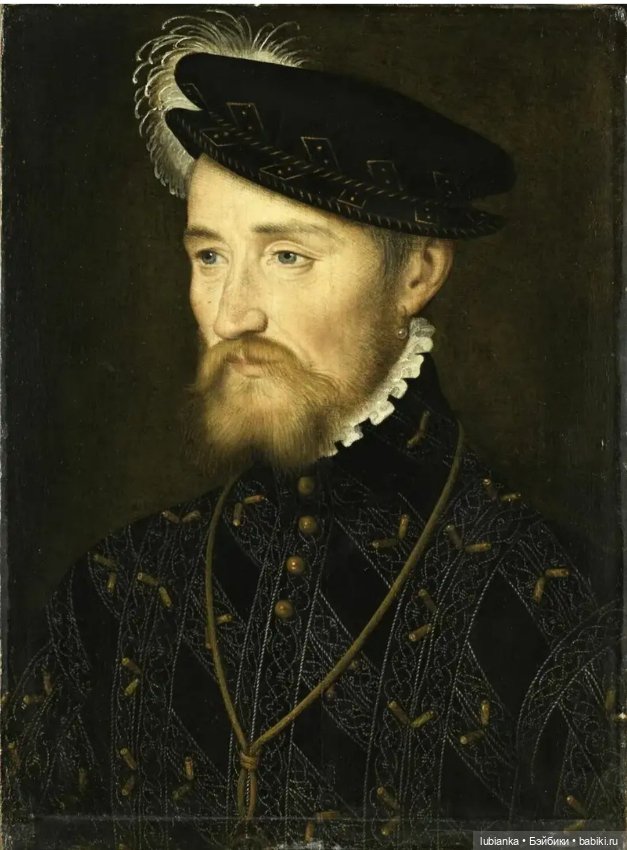 Всего про одну куклу — Коллекции винтажных кукол и игрушек: СССР