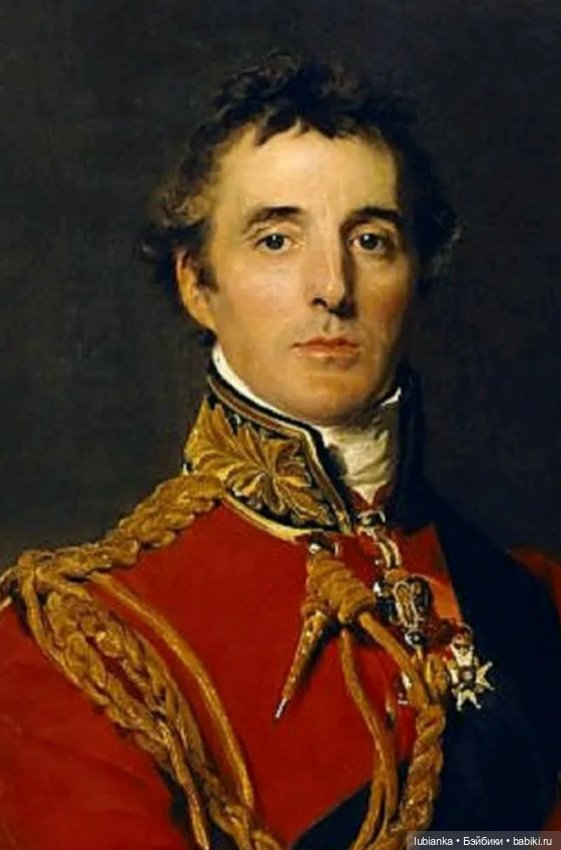 Всего про одну куклу — Коллекции винтажных кукол и игрушек: СССР