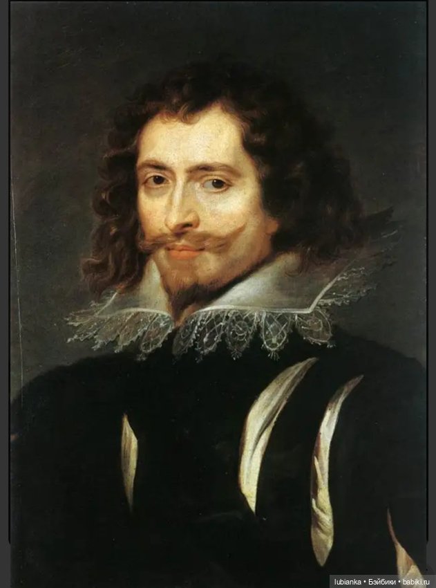 Всего про одну куклу — Коллекции винтажных кукол и игрушек: СССР