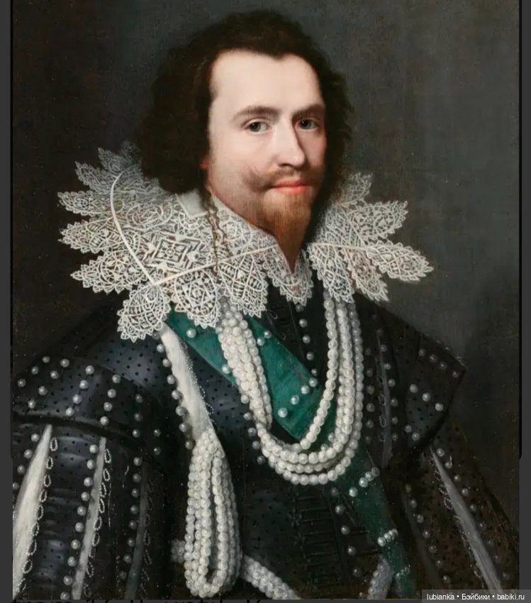 Всего про одну куклу — Коллекции винтажных кукол и игрушек: СССР