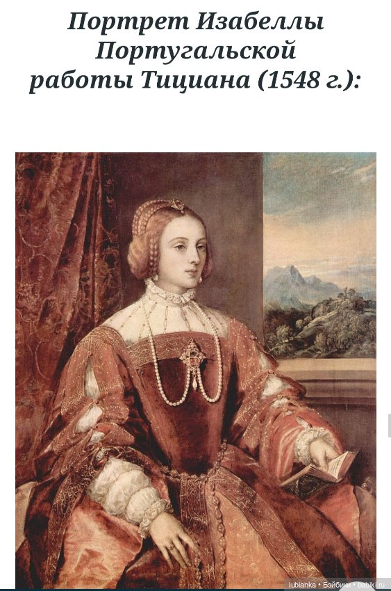 Всего про одну куклу — Коллекции винтажных кукол и игрушек: СССР (фото 5)