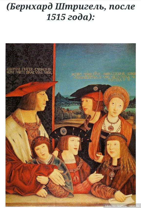 Всего про одну куклу — Коллекции винтажных кукол и игрушек: СССР