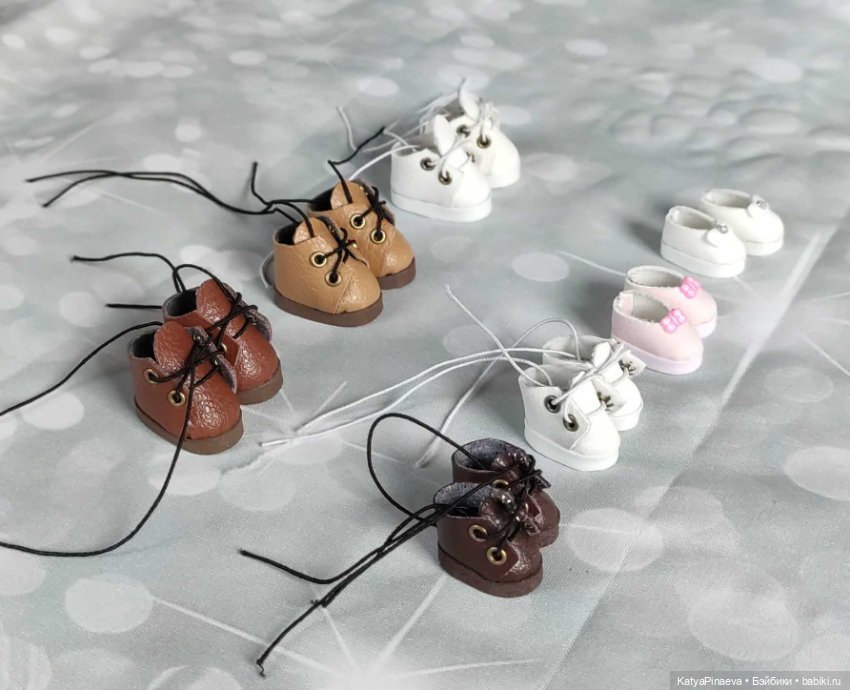 Раз кукляшка, два куртяшка (фото 4)