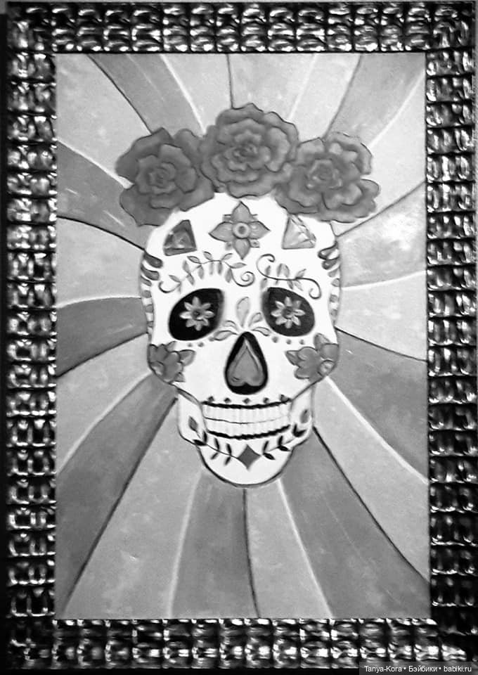 Мой любимый клоун — Коллекционные куклы разных авторов (Разное): редкие бренды (фото 5)