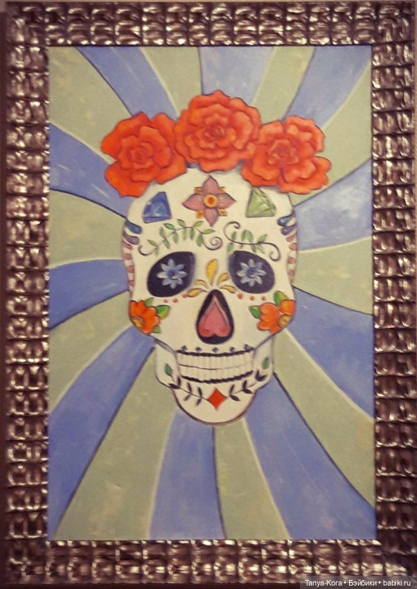 Мой любимый клоун — Коллекционные куклы разных авторов (Разное): редкие бренды (фото 6)