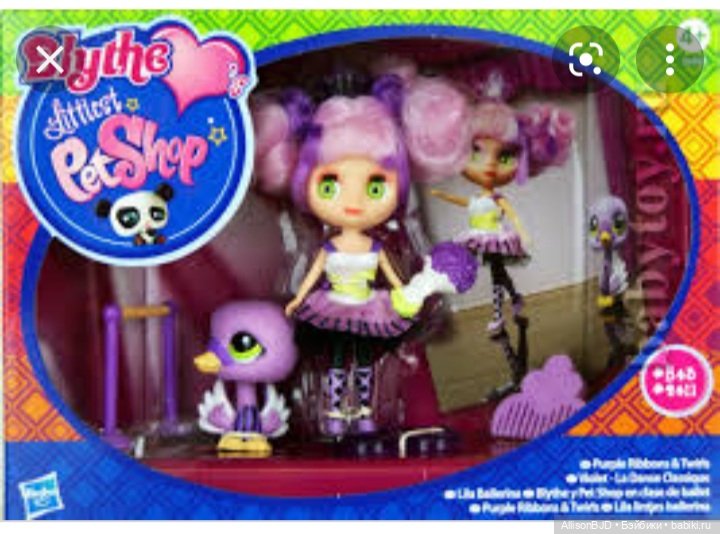 Маленькие Блайзочки^^ — Болталка и разговоры обо всем: жизнь