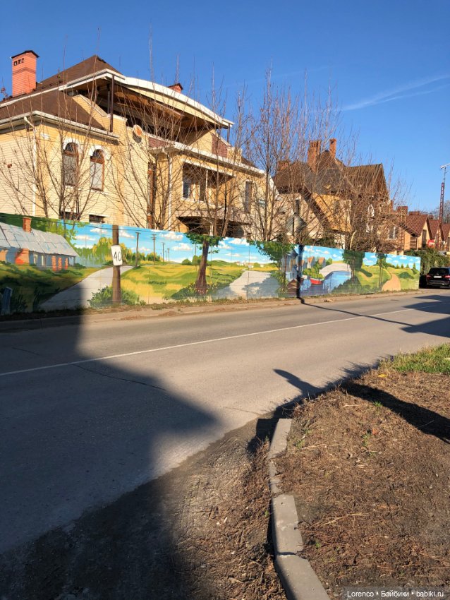 Идёт солдат по городу — Винтажные куклы ГДР (Немки): Бигги