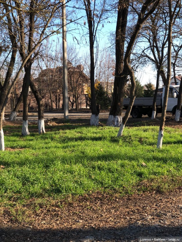 Идёт солдат по городу — Винтажные куклы ГДР (Немки): Бигги