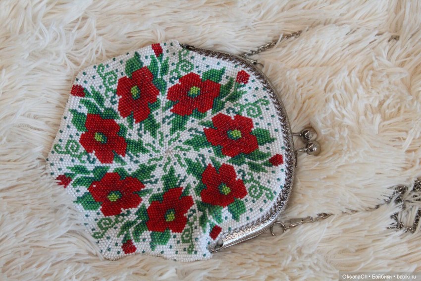 Ваша Оксана — Другие хобби и увлечения: сад