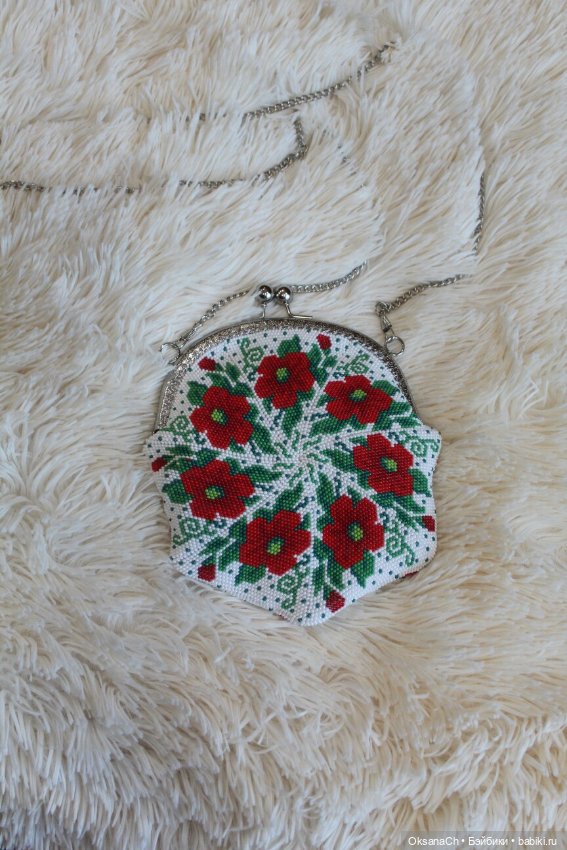 Ваша Оксана — Другие хобби и увлечения: сад (фото 3)